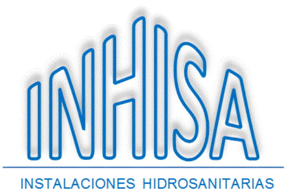 Instalaciones Hidrosanitarias